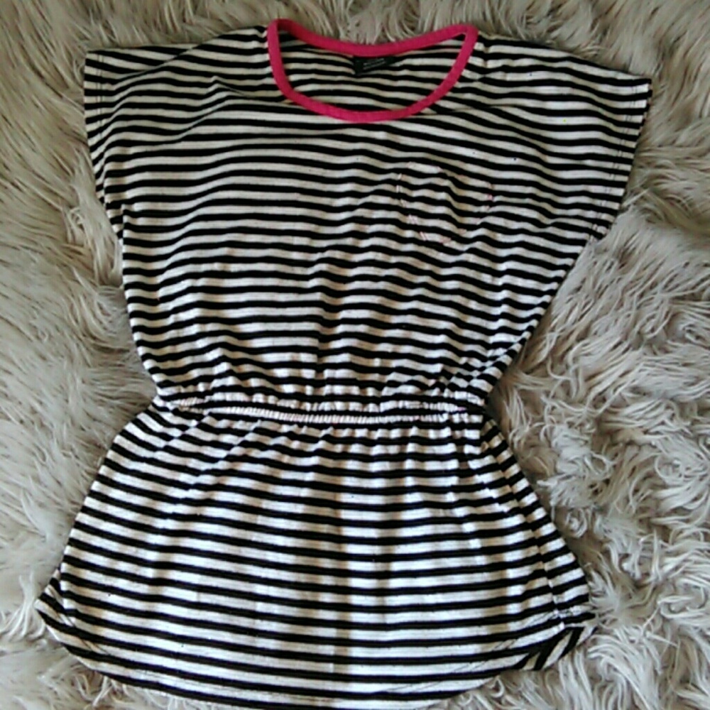 Girls/kids t-shirt